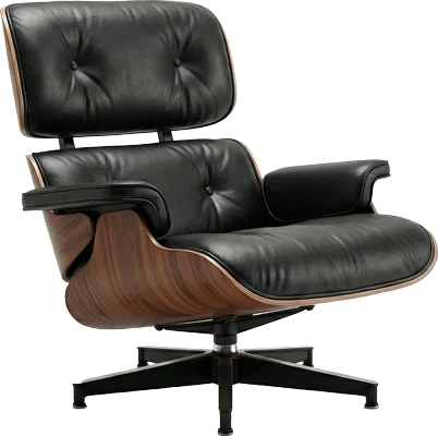 dandelium_eames_black